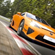 Image for article titled Labor Day driving, Lexus LFA Nürburgring Edition sets a ring record, and 2013 Boss 302 gets upgraded